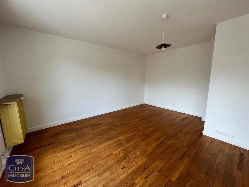 Photo 7 Appartement 1 pièce 36m²