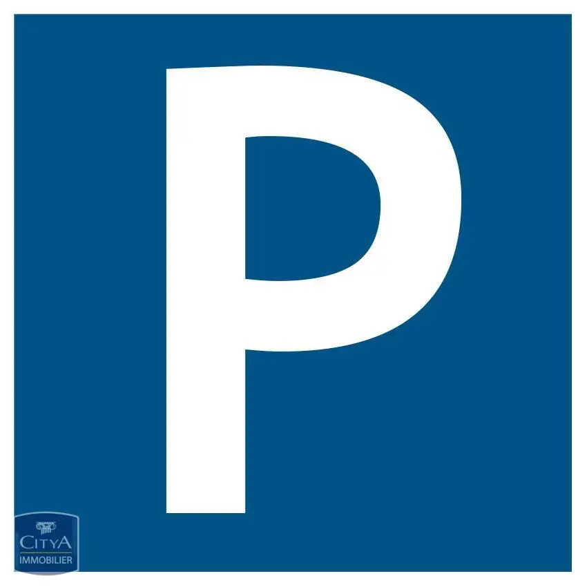 Photo 1 Parking