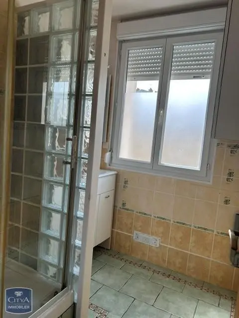 Photo 4 Appartement 2 pièces 41.05m²
