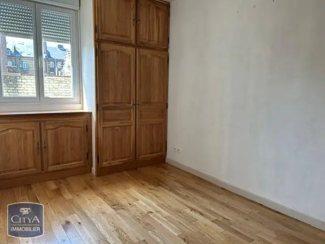 Photo 3 Appartement 2 pièces 41.05m²
