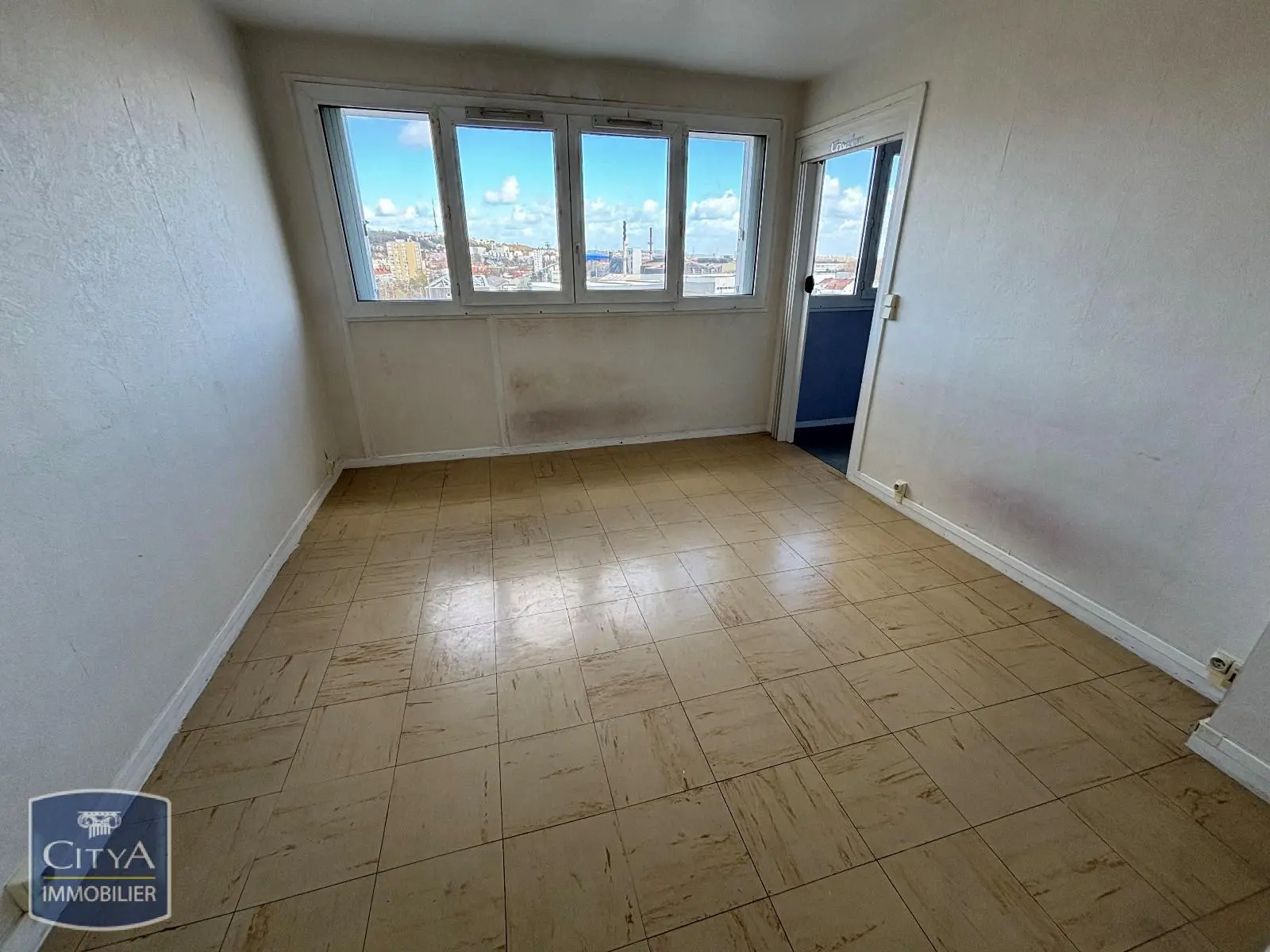 Photo 4 Appartement 2 pièces 41m²