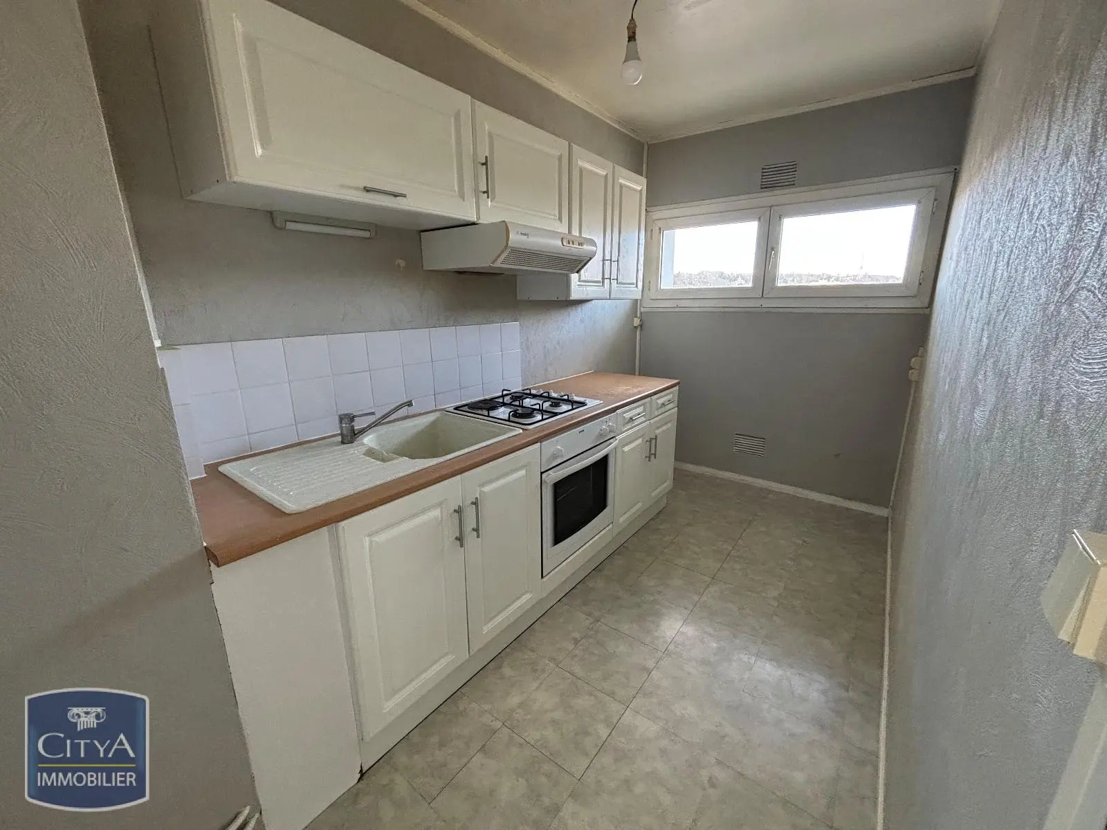 Photo 6 Appartement 2 pièces 41m²