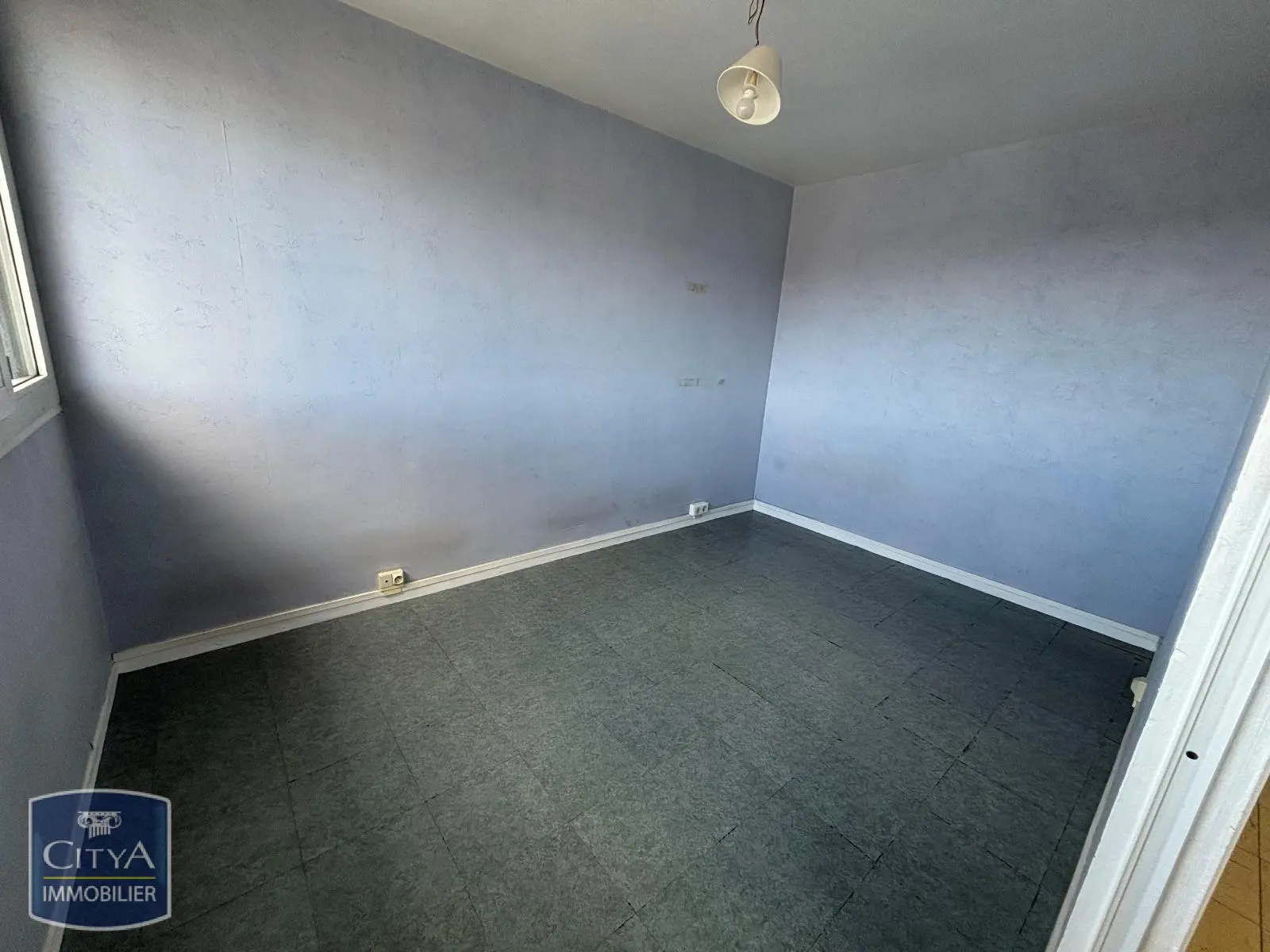 Photo 5 Appartement 2 pièces 41m²