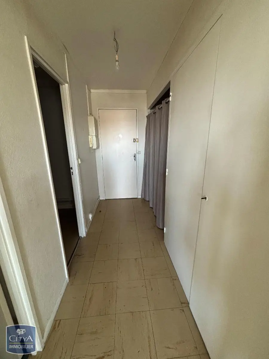 Photo 8 Appartement 2 pièces 41m²