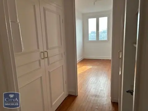 Photo 6 Appartement 3 pièces 57.56m²