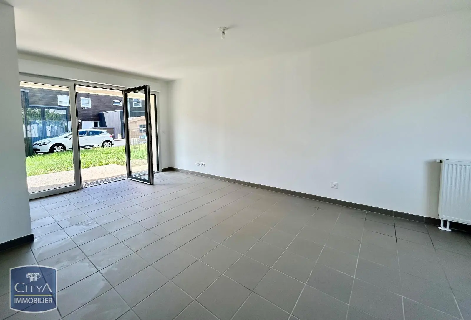 Photo 10 Maison 4 pièces 86.9m²