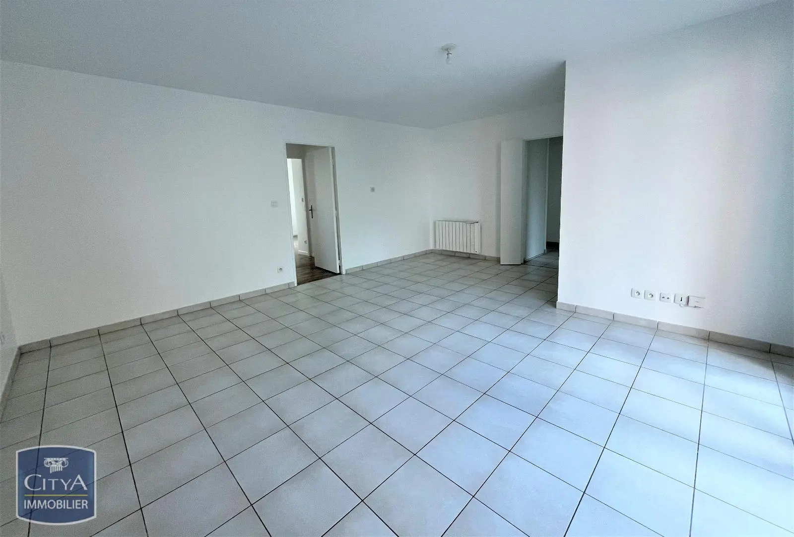 Photo 4 Appartement 3 pièces 69.75m²
