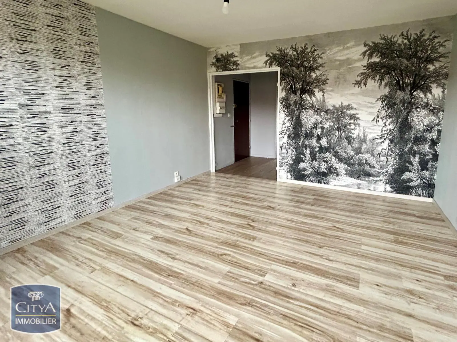 Photo 3 Appartement 3 pièces 65.95m²