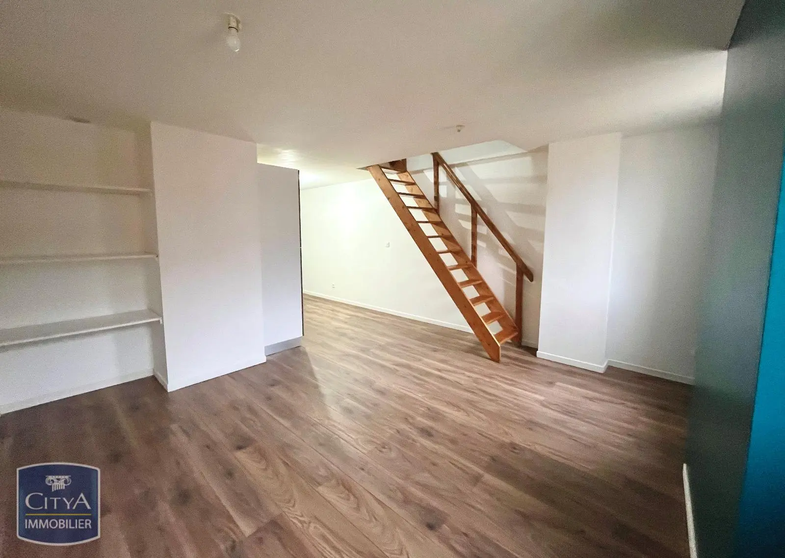 Photo 1 appartement Le Havre