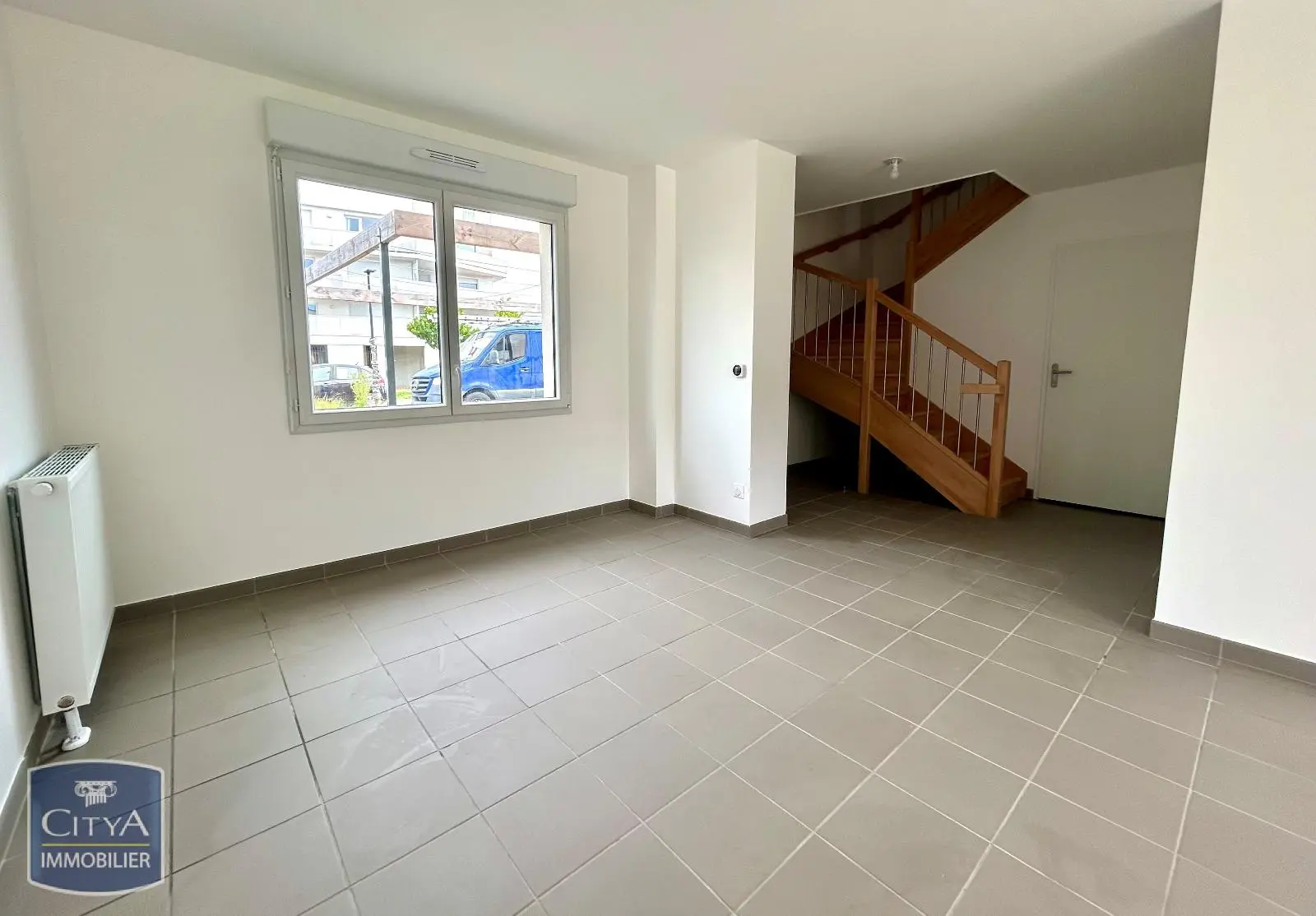 Photo 11 Maison 4 pièces 86.9m²