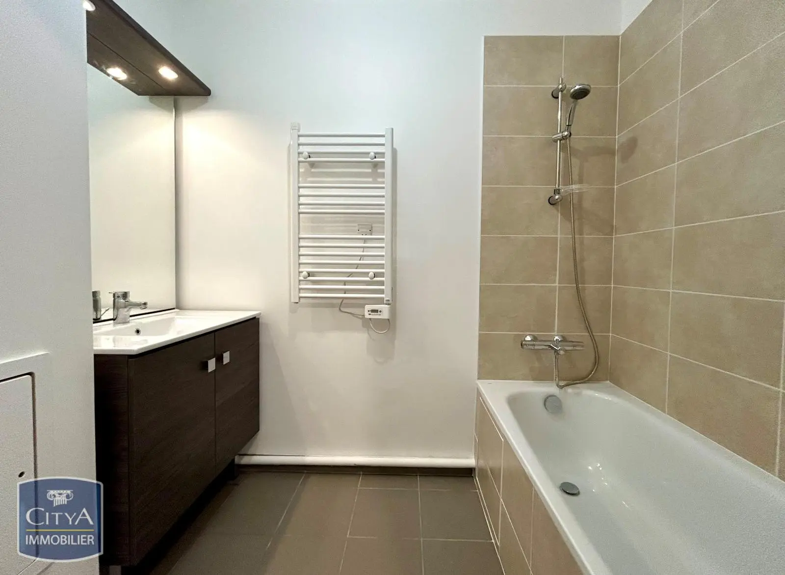 Photo 12 Maison 4 pièces 86.9m²