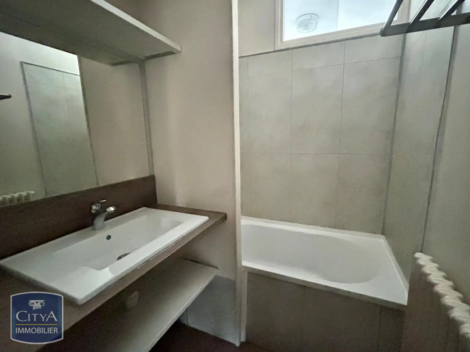 Photo 6 Appartement 3 pièces 65.95m²