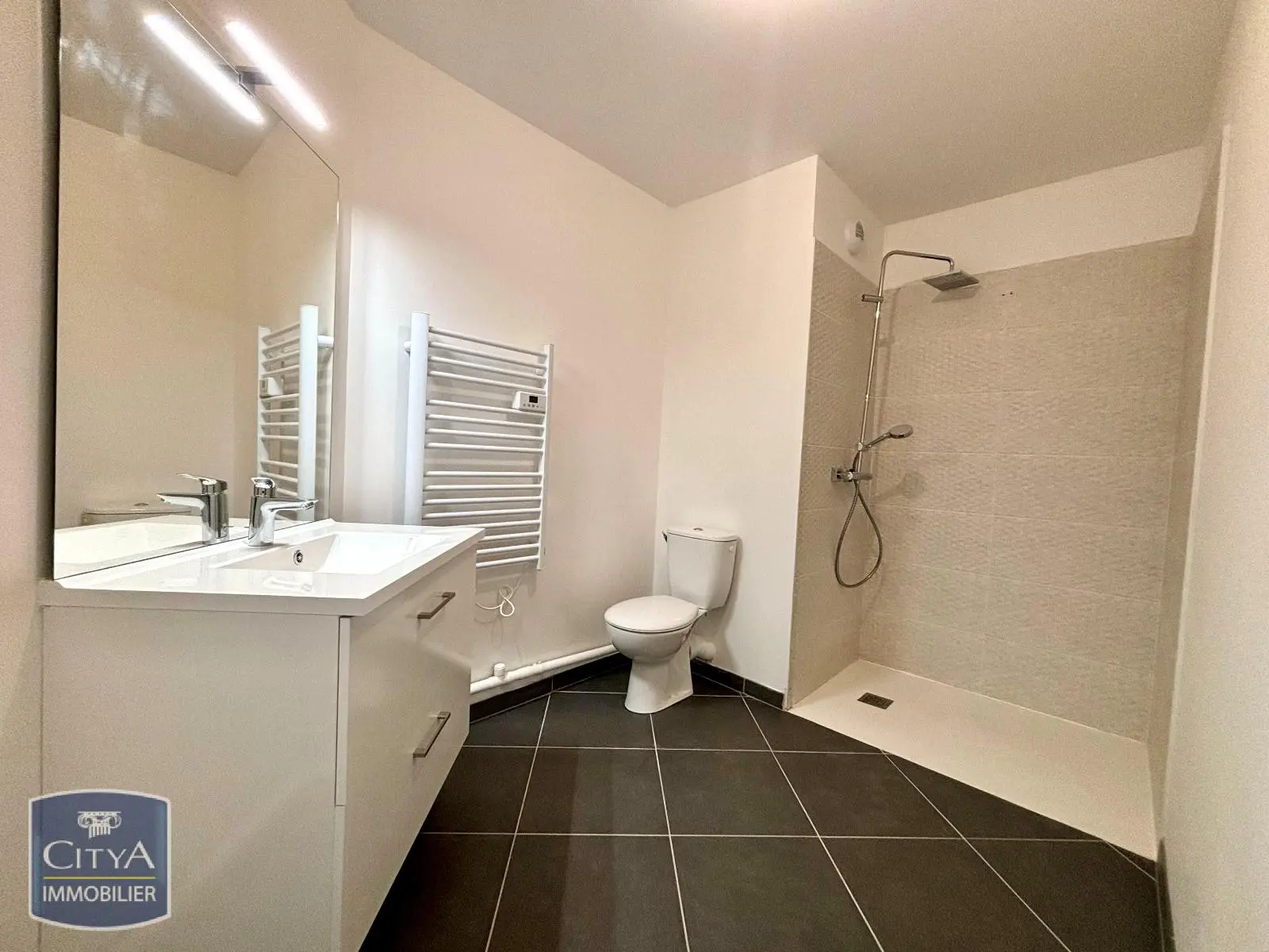 Photo 3 appartement Le Havre