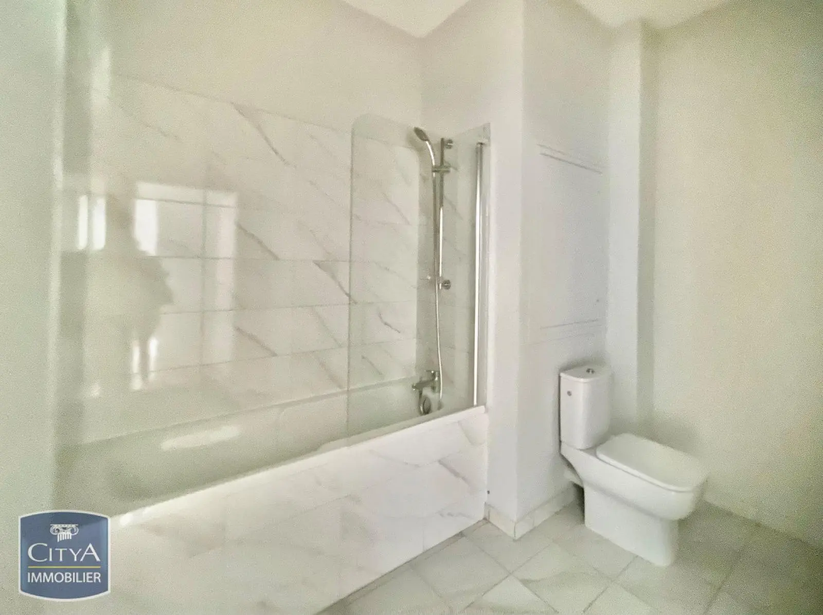 Photo 6 Appartement 3 pièces 75.43m²