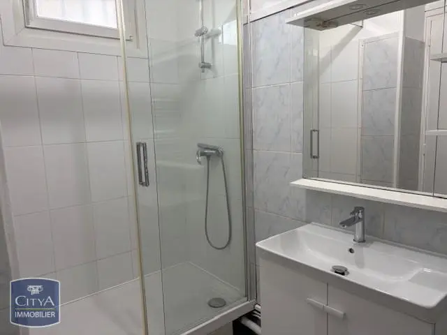 Photo 5 Maison 3 pièces 75m²