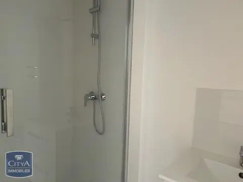 Photo 8 Appartement 3 pièces 57.56m²