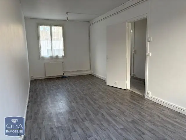 Photo 3 Maison 3 pièces 75m²