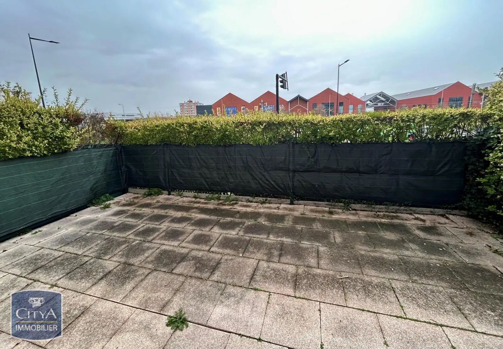 Photo 2 Appartement 3 pièces 65.95m²