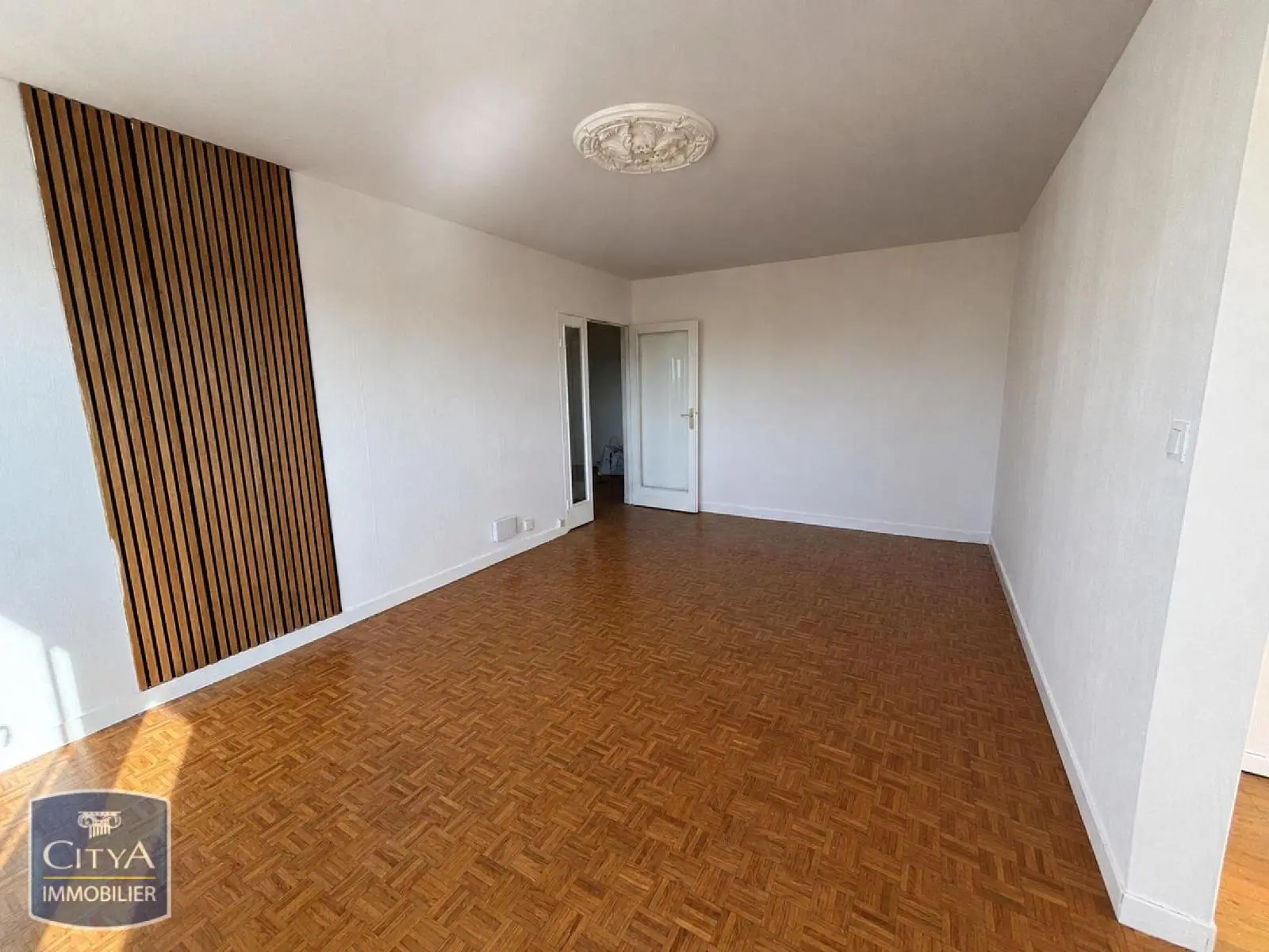 Photo 1 Appartement 3 pièces 85.47m²