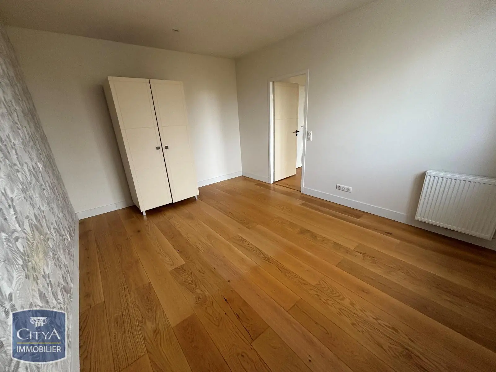 Photo 5 Appartement 2 pièces 42.04m²