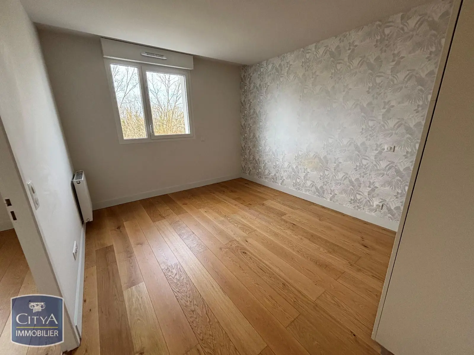 Photo 6 Appartement 2 pièces 42.04m²