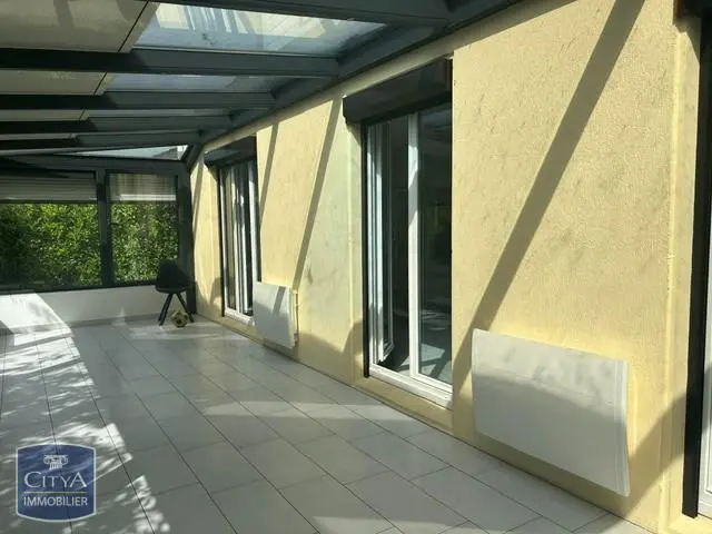 Photo 4 Maison 6 pièces 158.5m²