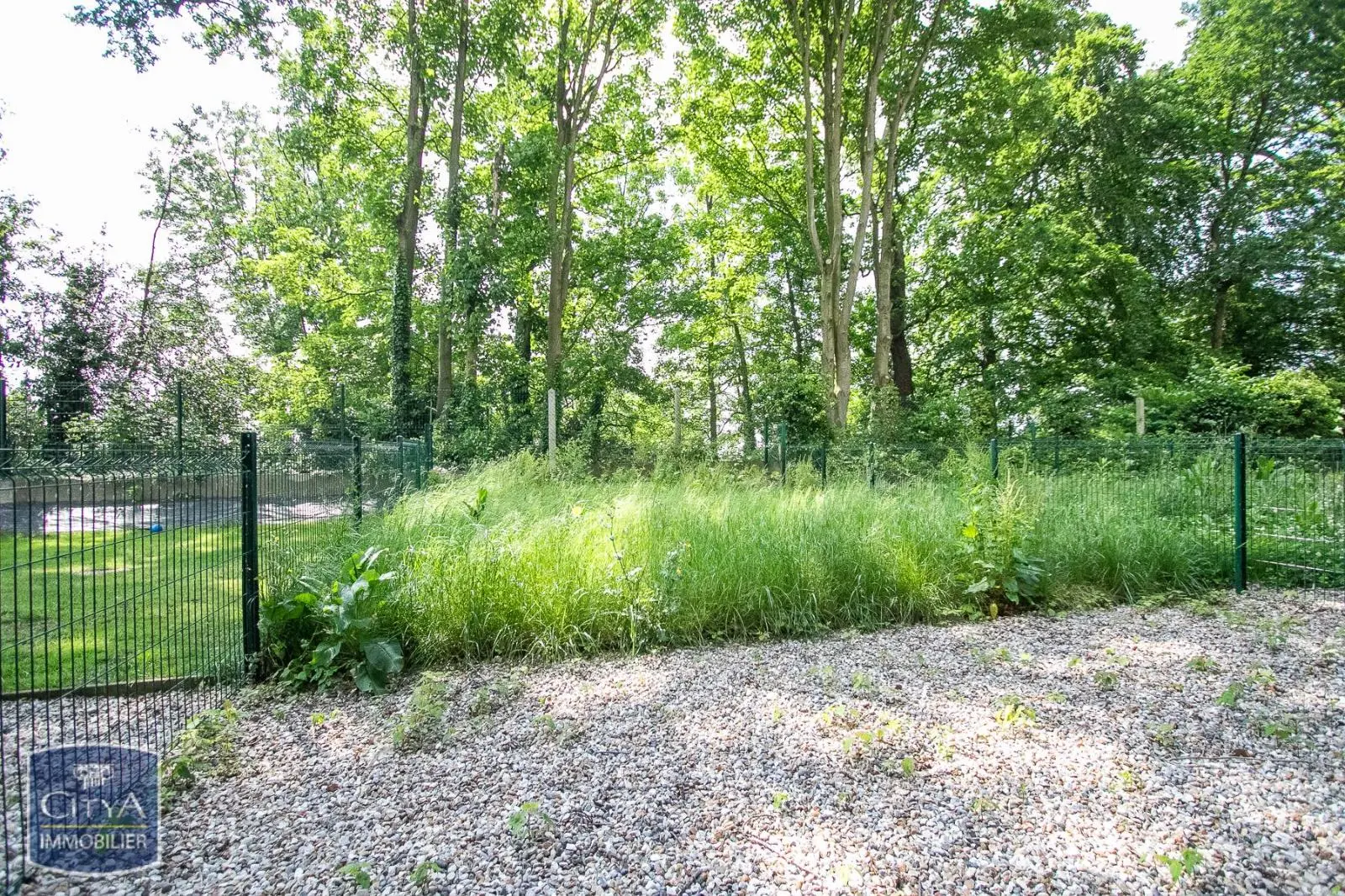 Photo 3 Appartement 3 pièces 61.12m²