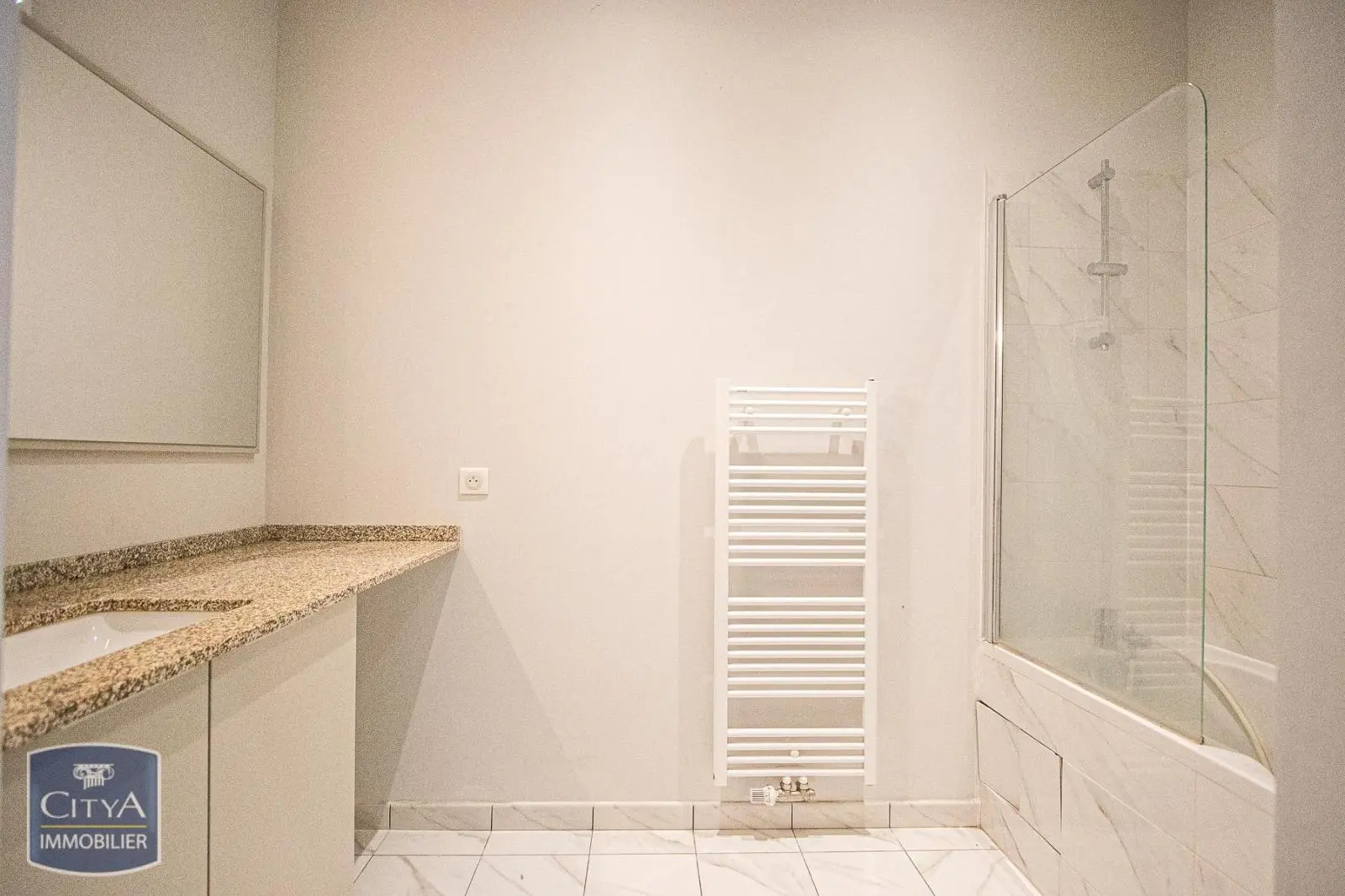 Photo 14 Appartement 3 pièces 61.12m²