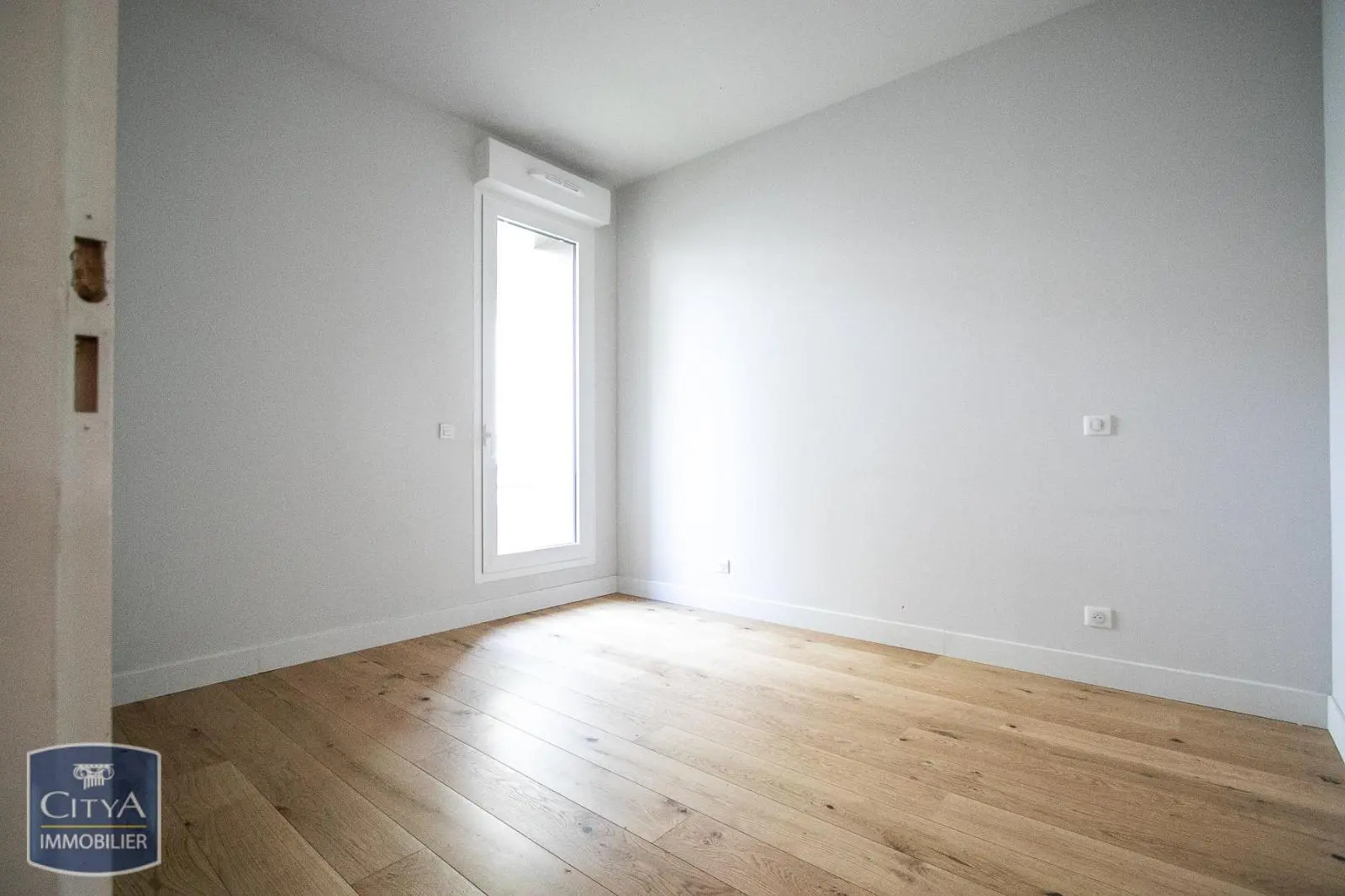 Photo 7 Appartement 3 pièces 61.12m²