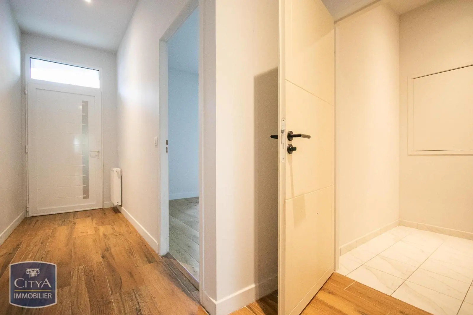 Photo 9 Appartement 3 pièces 61.12m²