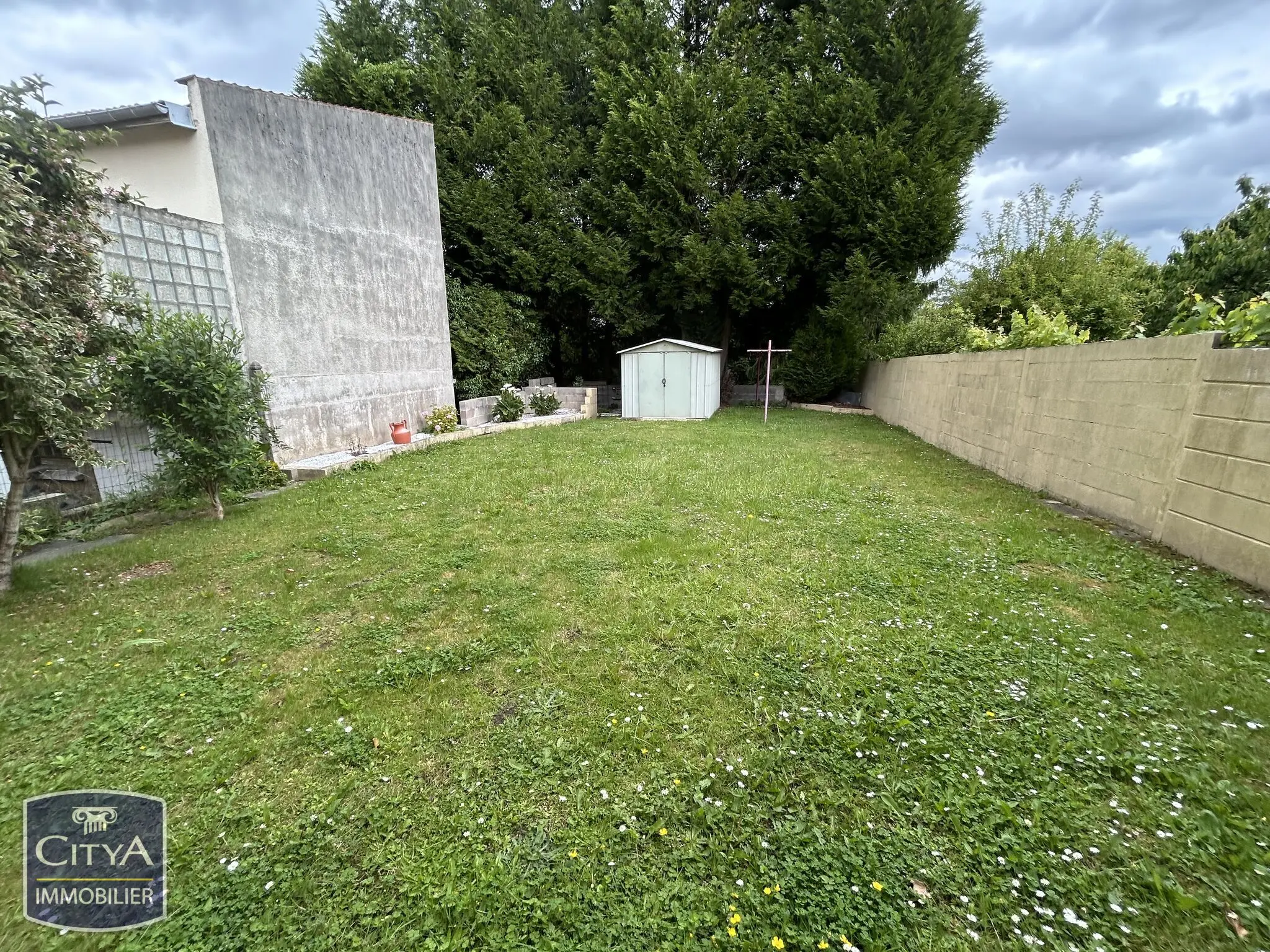 Photo 11 Maison 5 pièces 110m²