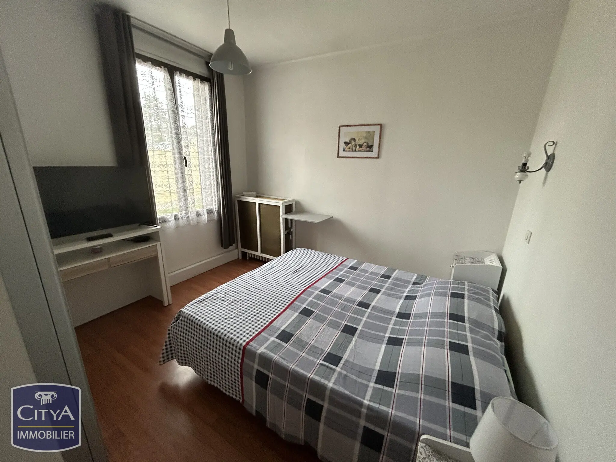 Photo 8 Maison 5 pièces 110m²