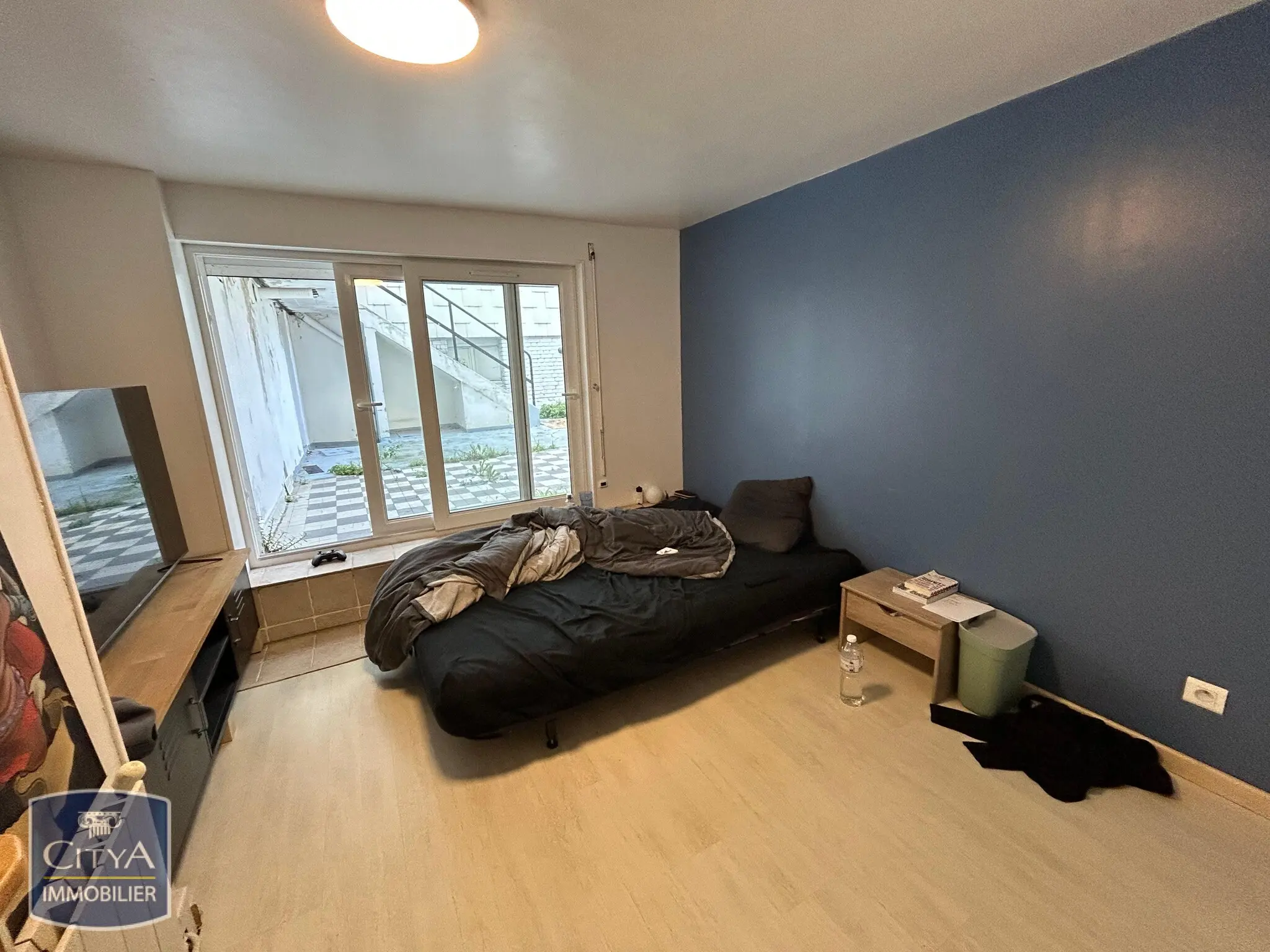 Photo 4 Appartement 4 pièces 120m²