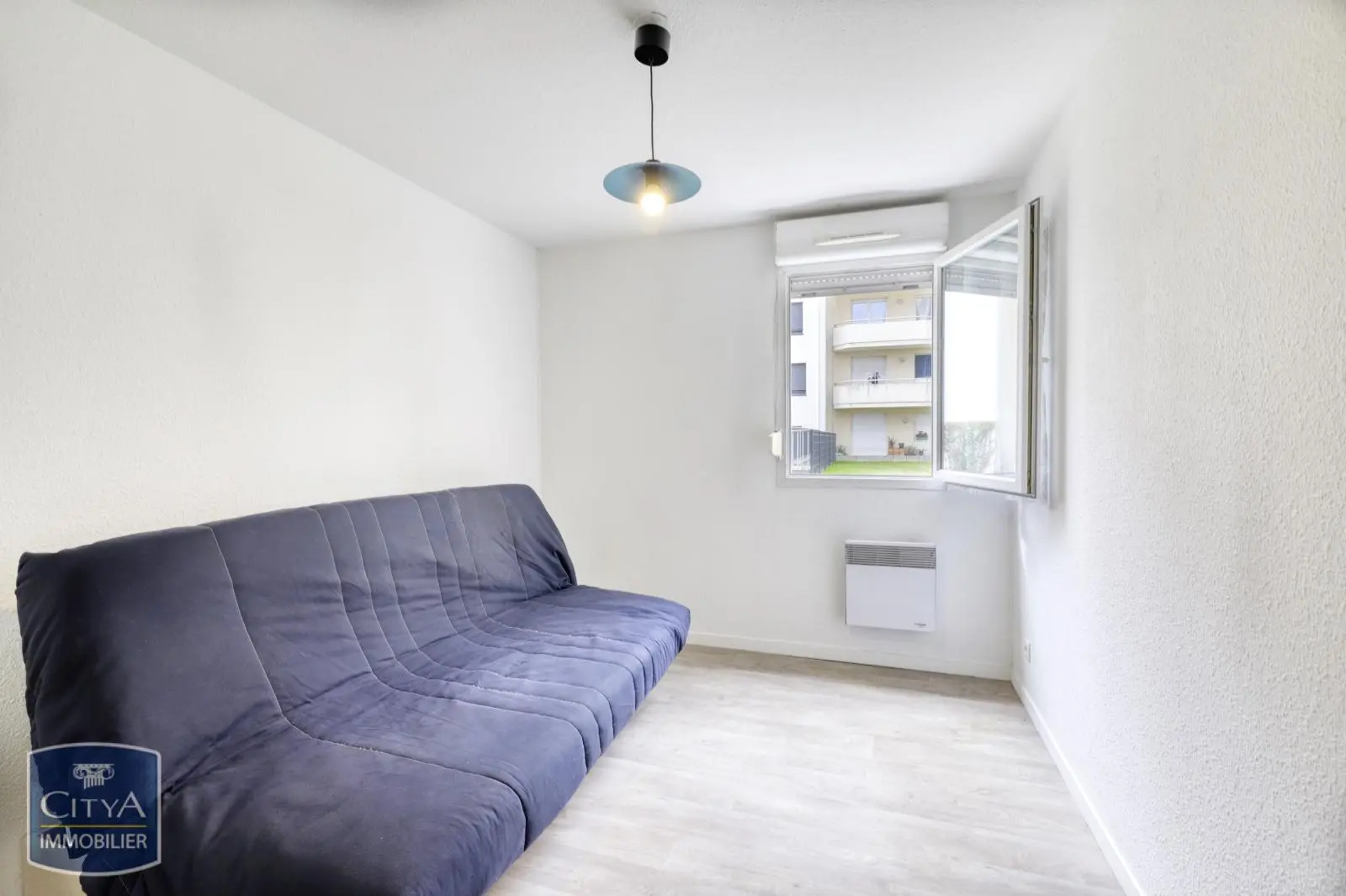 Photo 9 Appartement 3 pièces 69.22m²