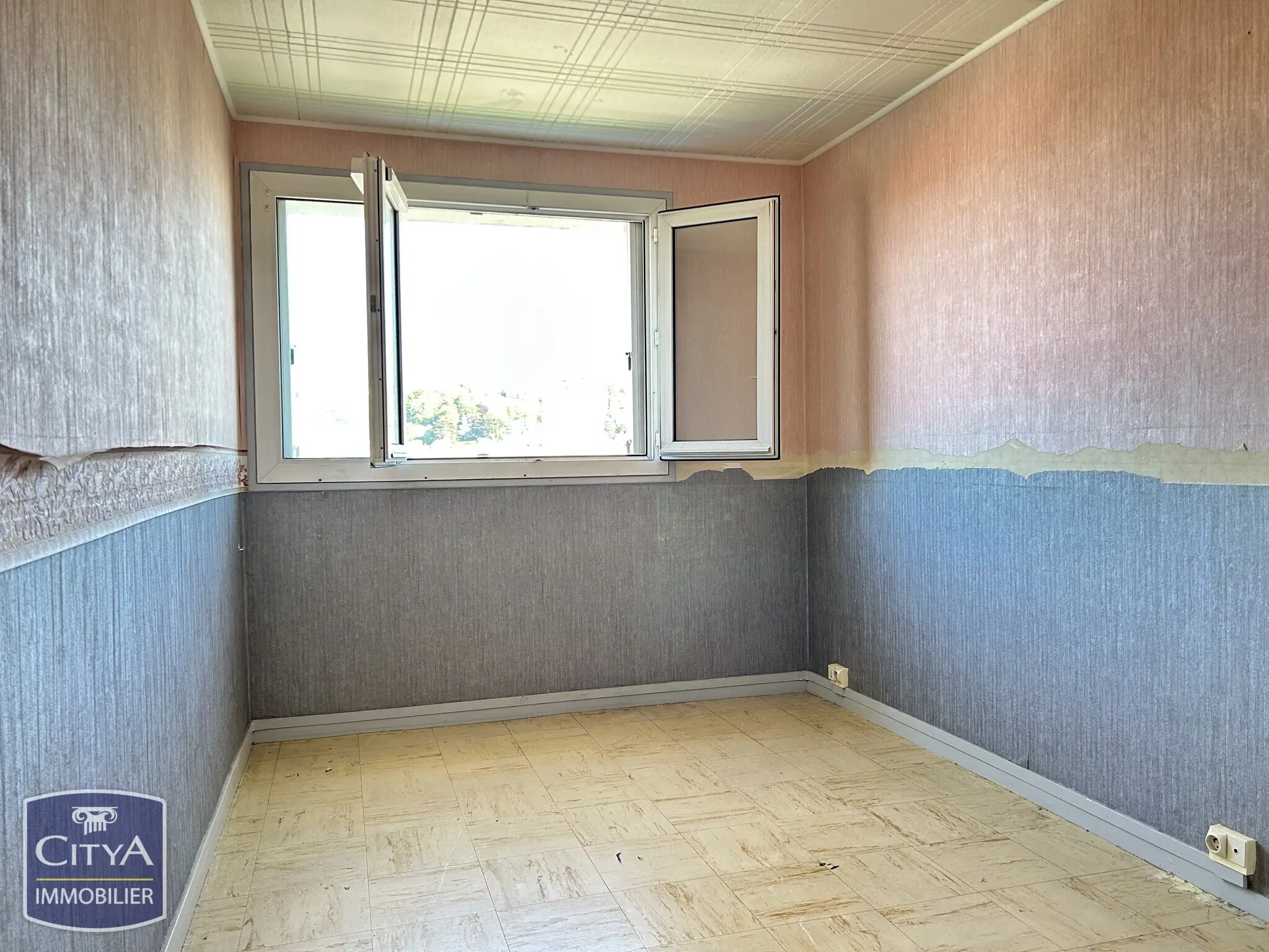 Photo 3 Appartement 3 pièces 56m²