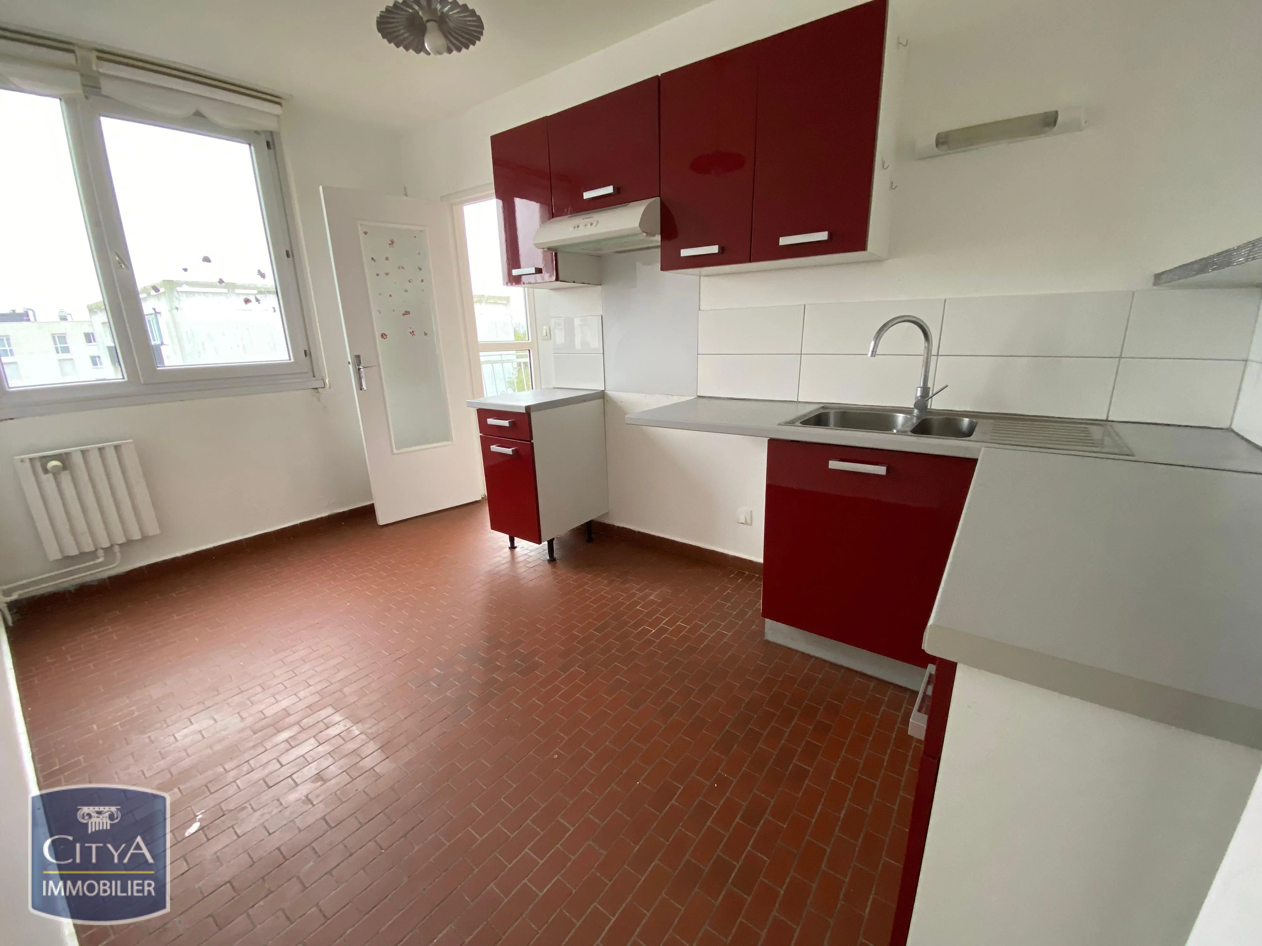 Photo 18 Appartement 4 pièces 88.31m²