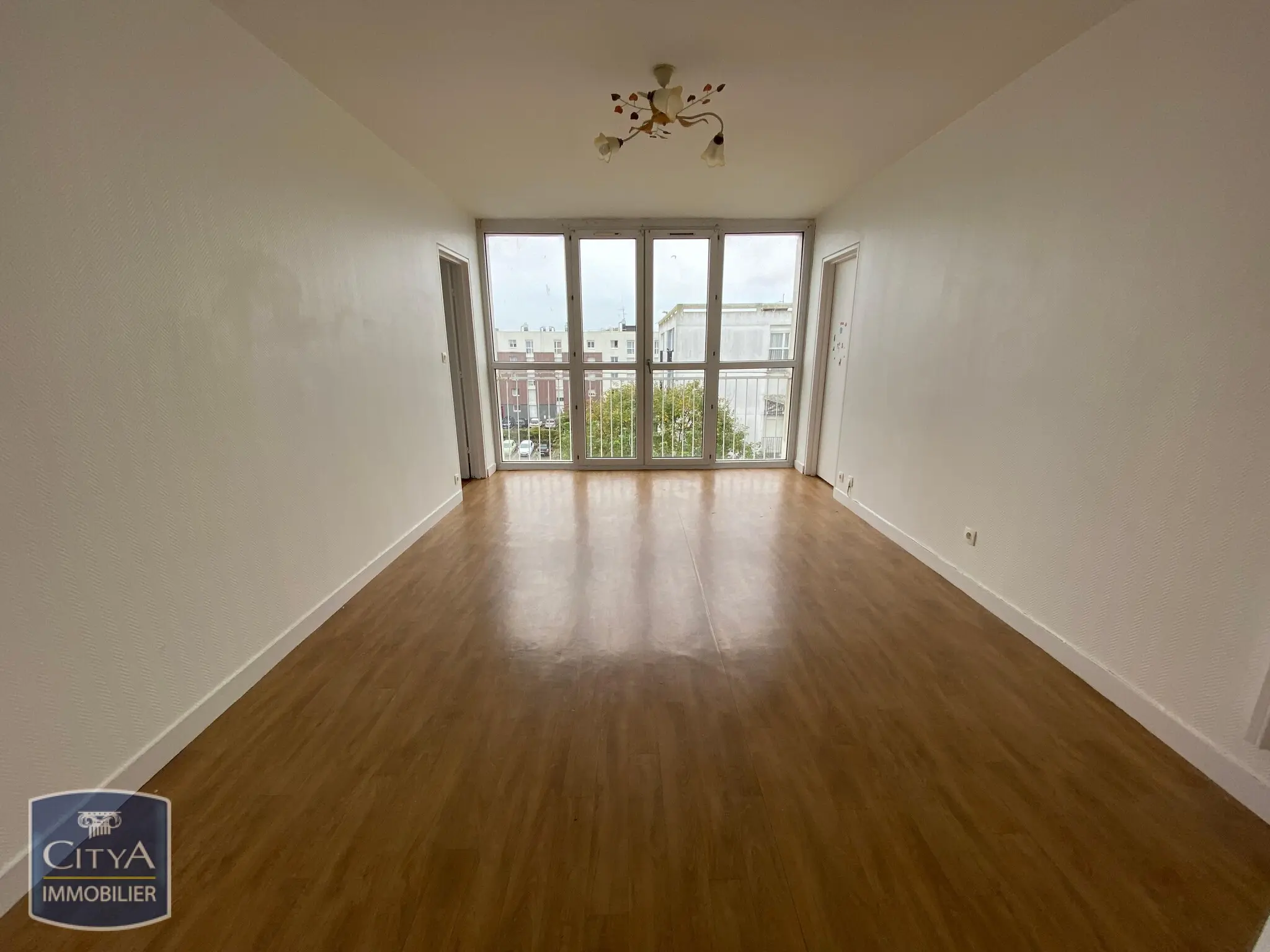 Photo 4 Appartement 4 pièces 88.31m²