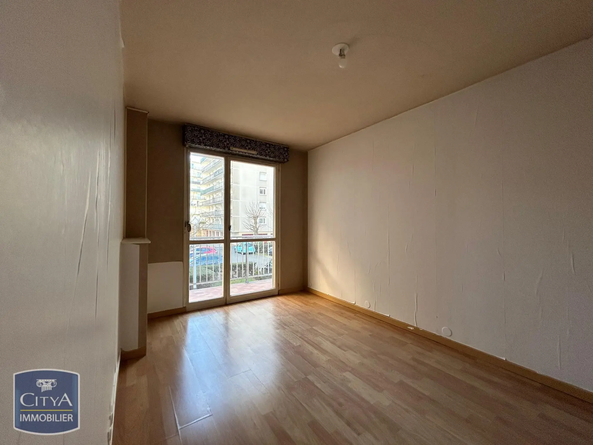 Photo 7 Appartement 4 pièces 83m²