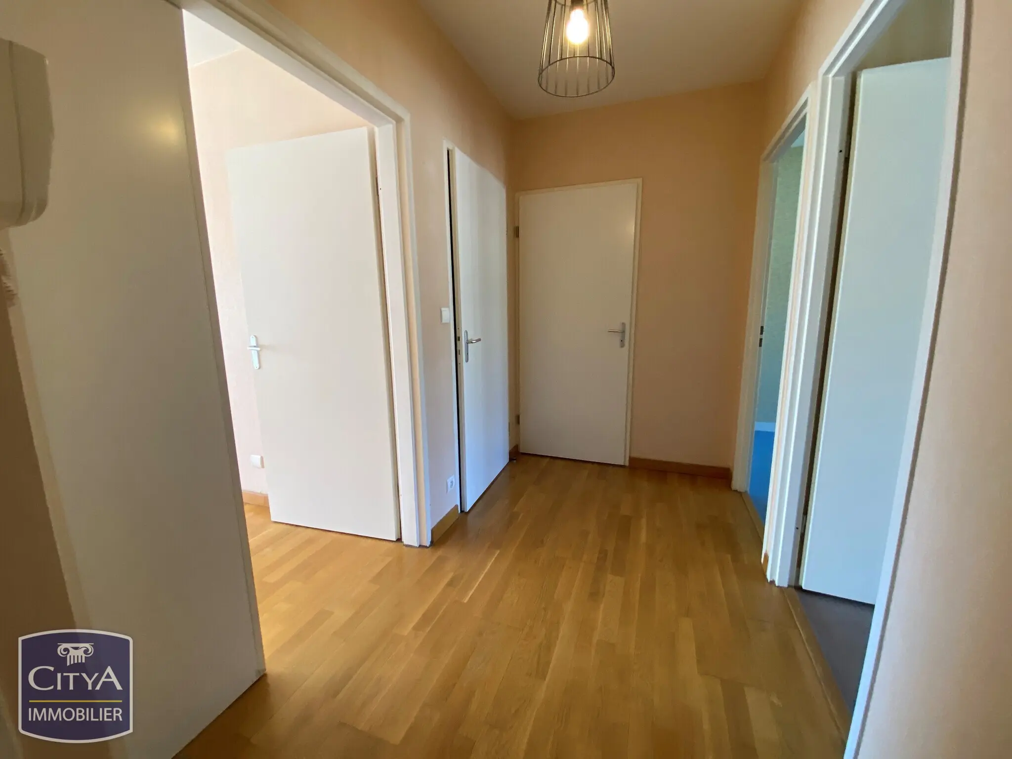 Photo 8 Appartement 3 pièces 64.63m²