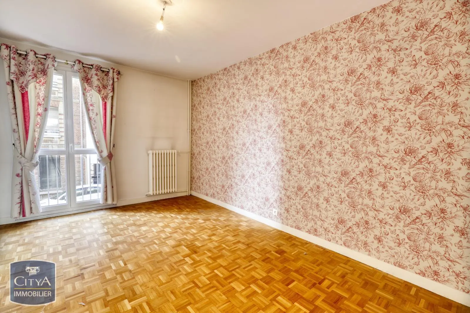 Photo 5 Appartement 4 pièces 78m²