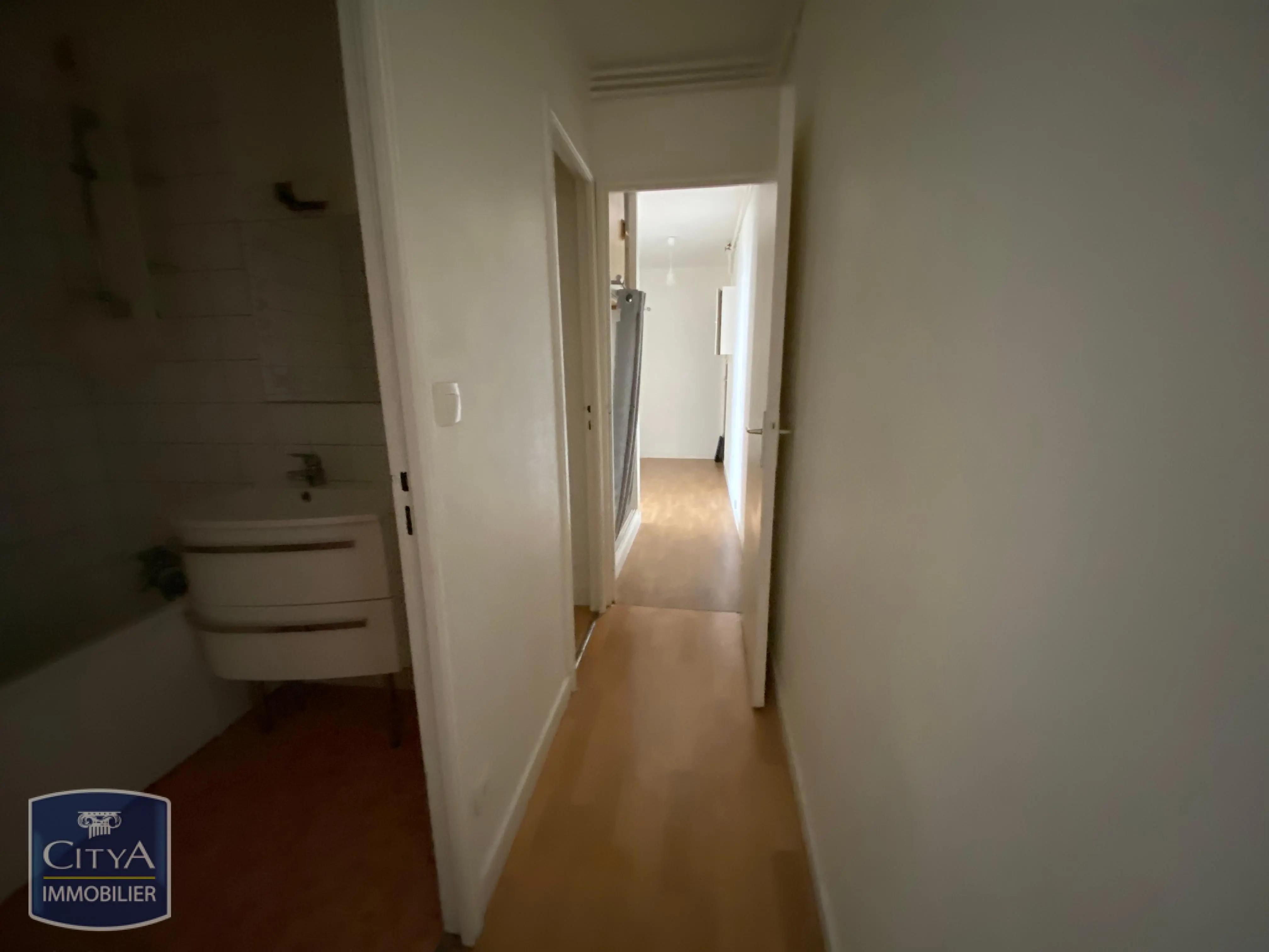 Photo 11 Appartement 4 pièces 88.31m²