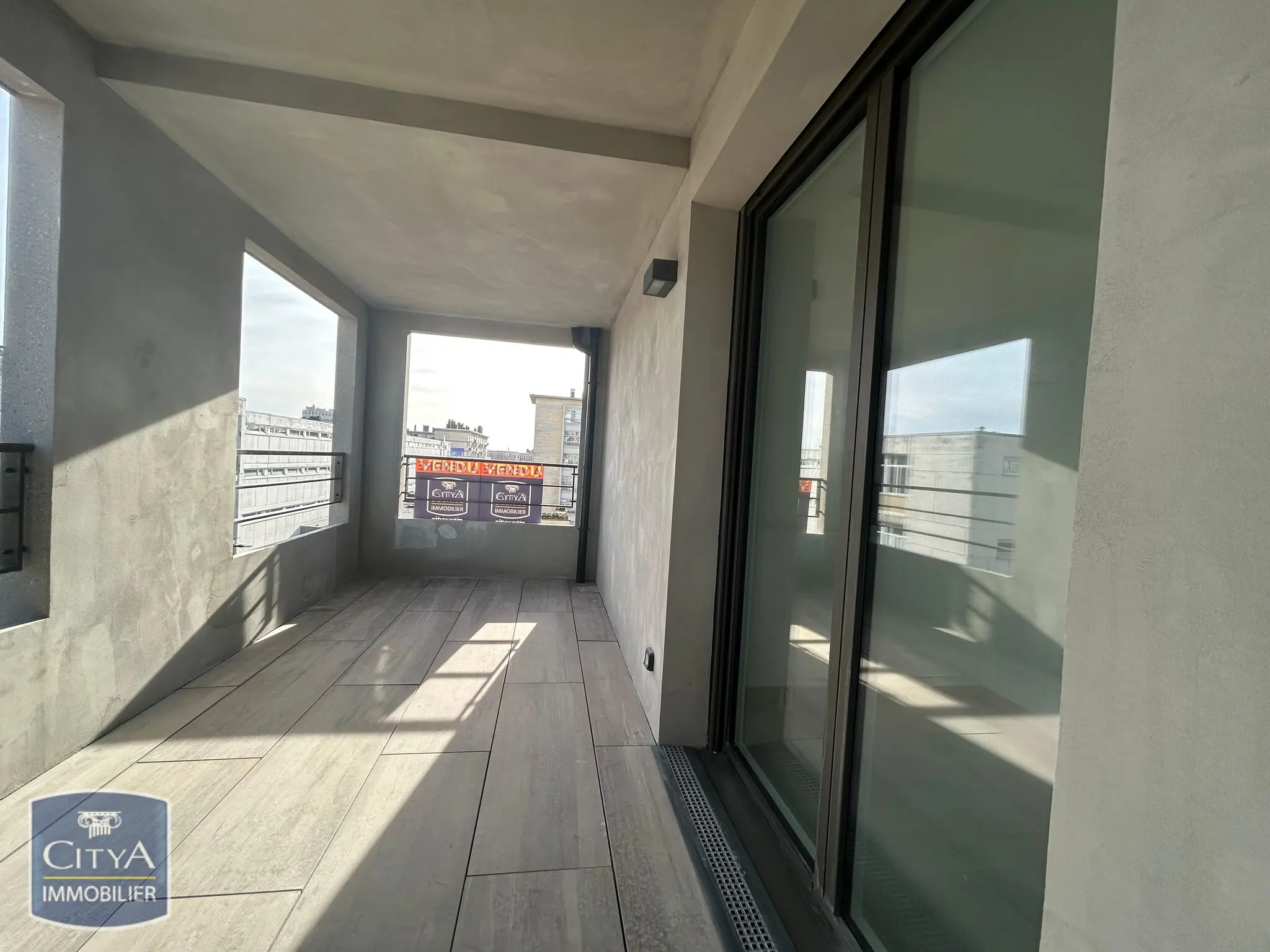 Photo 5 Appartement 3 pièces 64.3m²