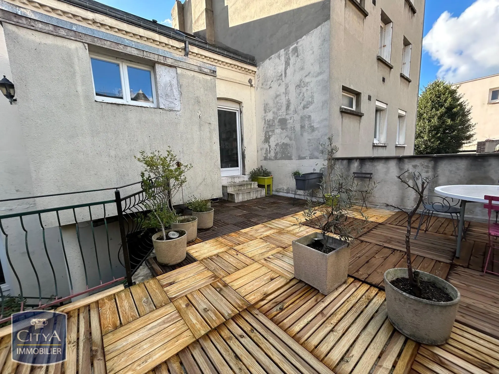 Photo 3 Maison 7 pièces 150m²