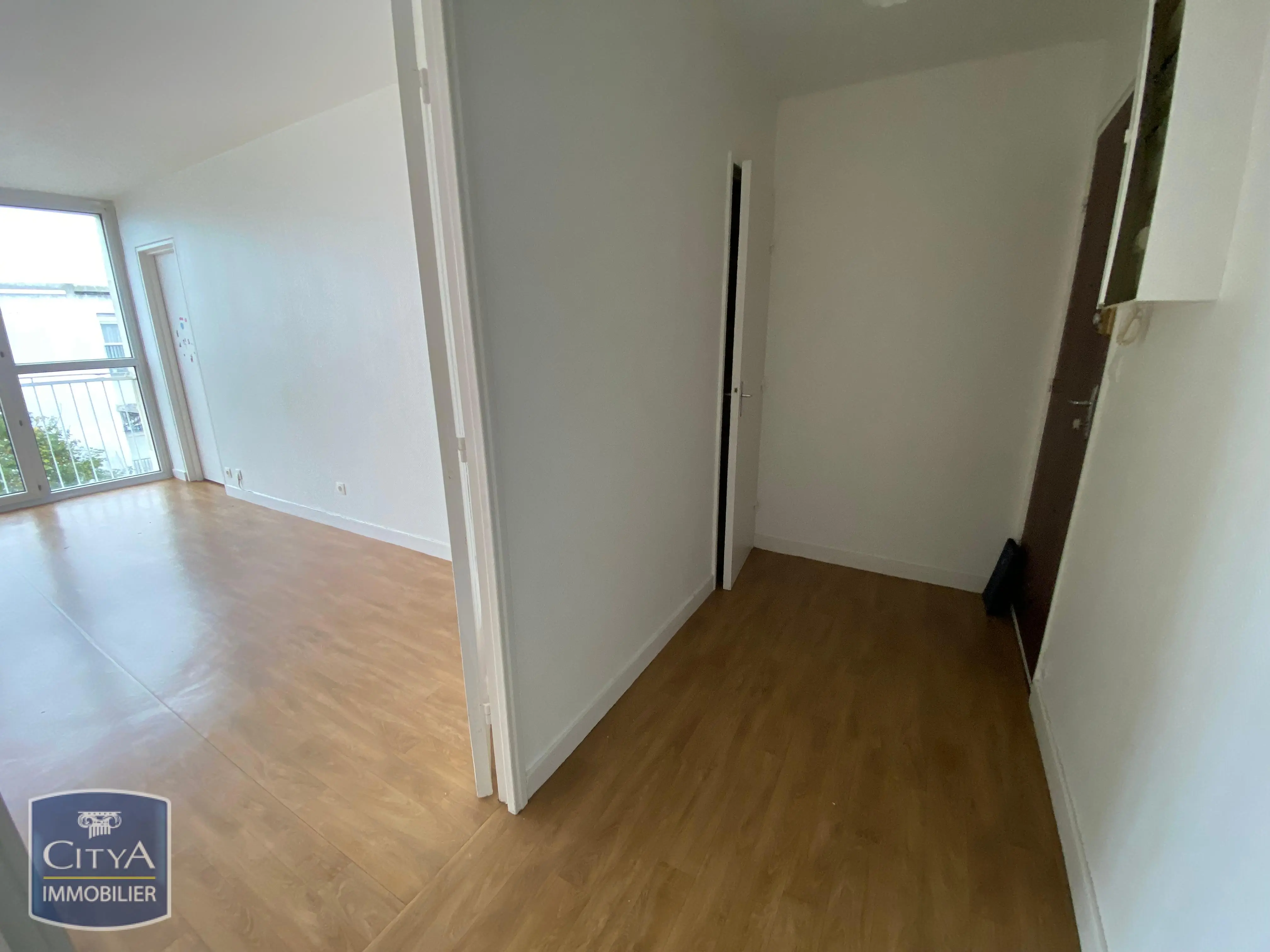 Photo 9 Appartement 4 pièces 88.31m²