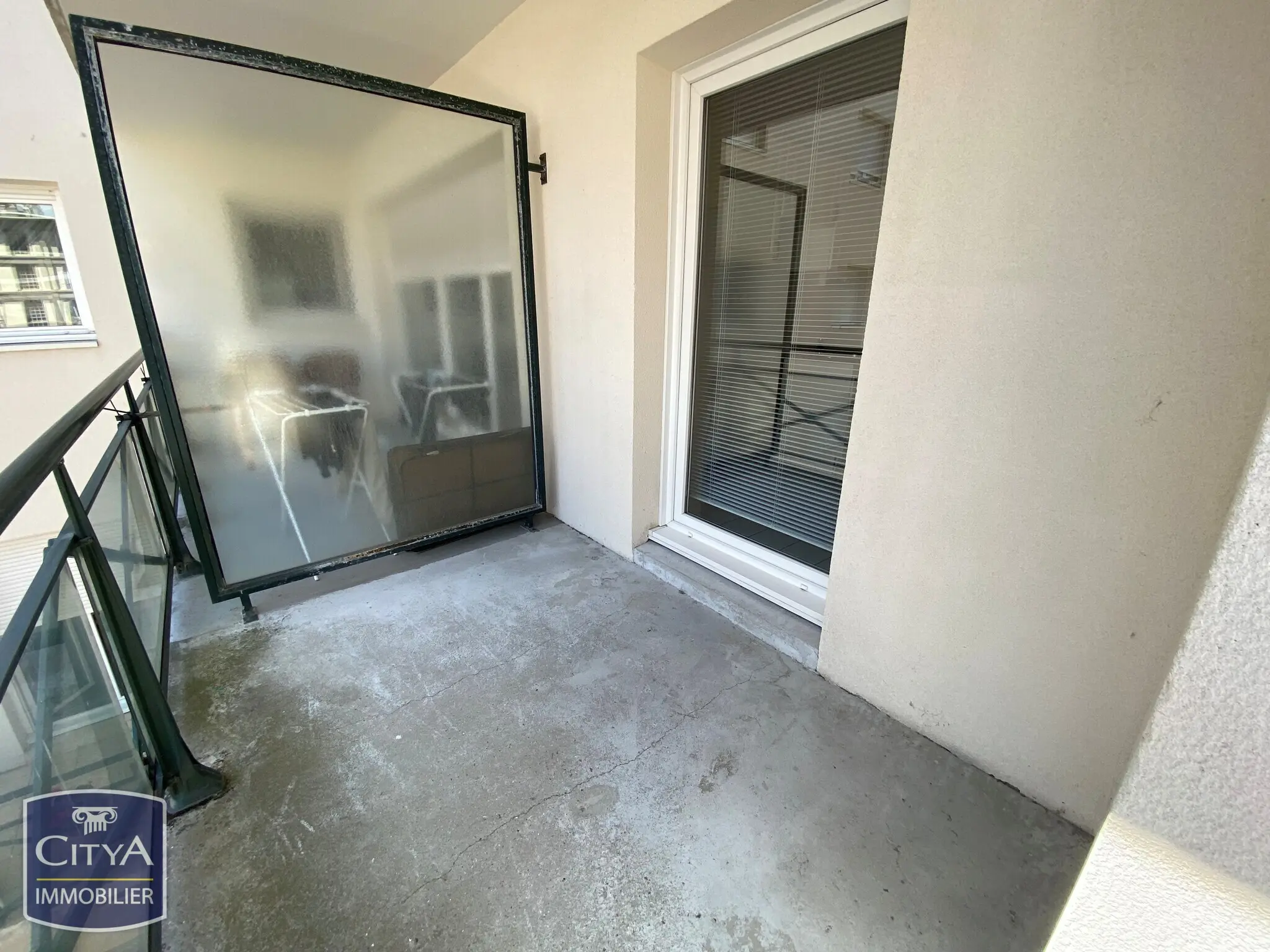 Photo 10 Appartement 3 pièces 64.63m²