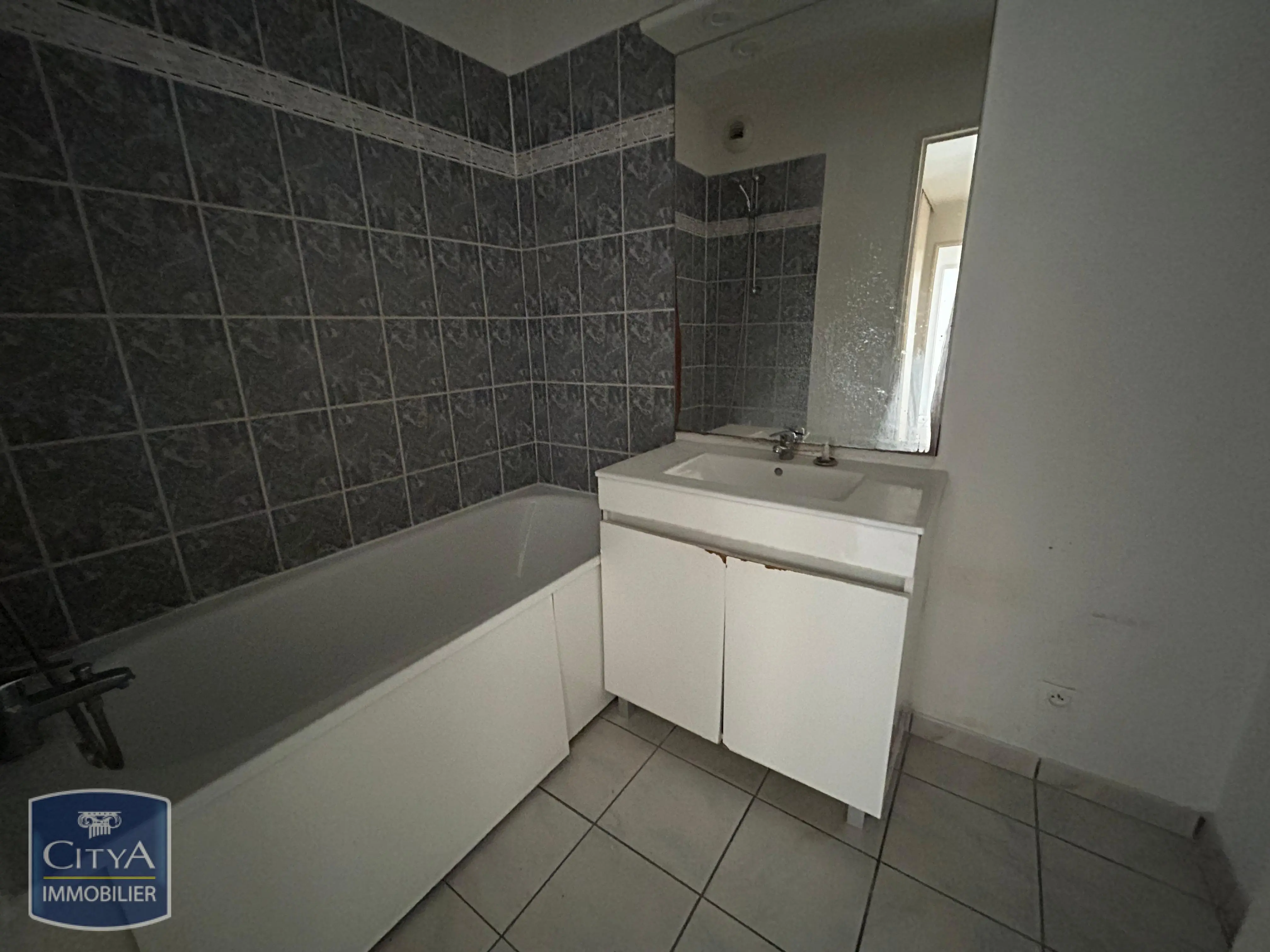 Photo 10 Appartement 3 pièces 63.57m²