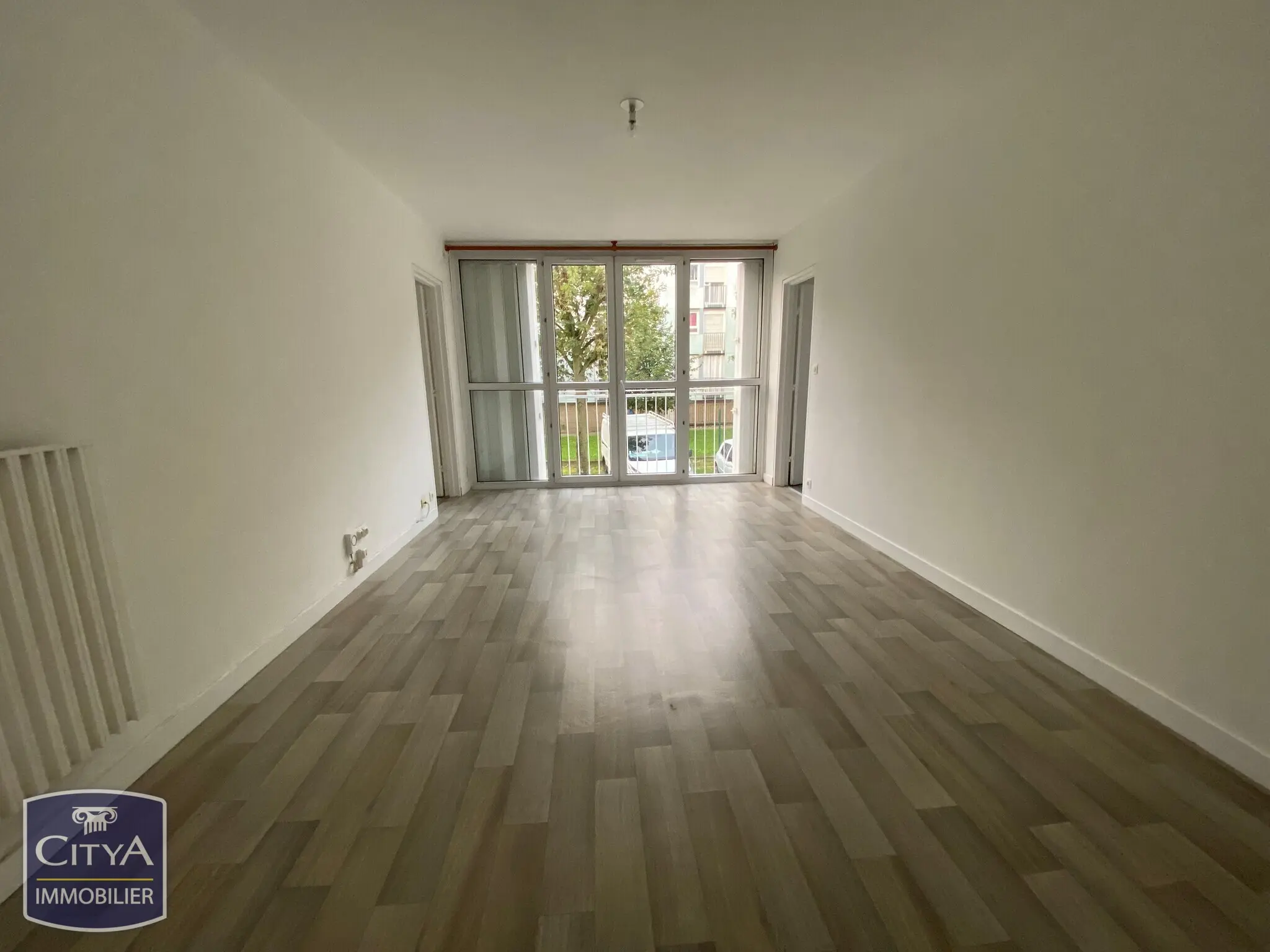Photo 5 Appartement 3 pièces 69.37m²
