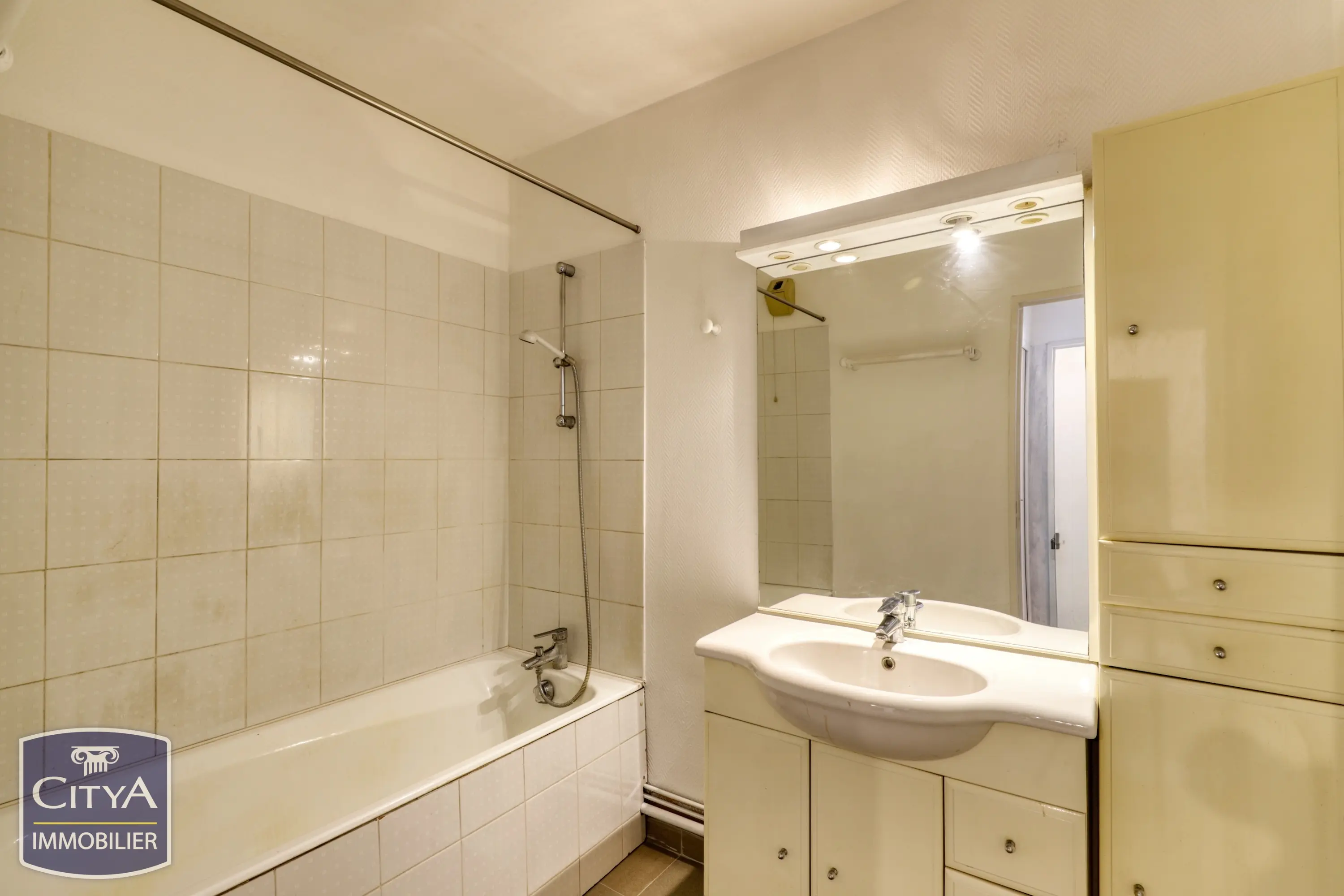 Photo 11 Appartement 3 pièces 72m²