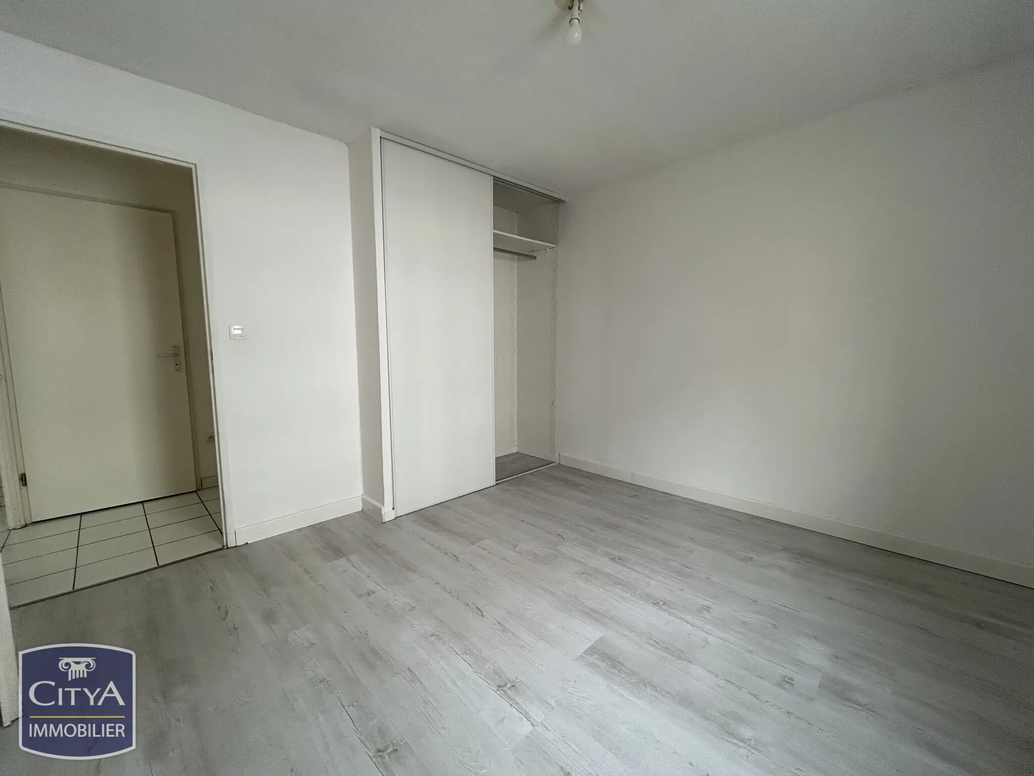 Photo 10 Appartement 3 pièces 53.15m²