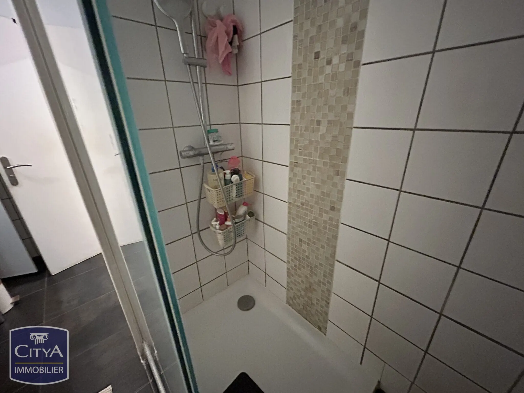 Photo 19 Appartement 5 pièces 93m²